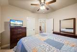 1408 Joshua Way - Photo 28
