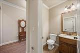 1408 Joshua Way - Photo 29