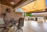 1408 Joshua Way - Photo 32