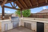 1408 Joshua Way - Photo 35