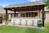 1408 Joshua Way - Photo 36