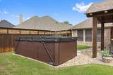 1408 Joshua Way - Photo 37