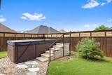 1408 Joshua Way - Photo 38