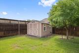 1408 Joshua Way - Photo 39