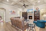 1408 Joshua Way - Photo 8