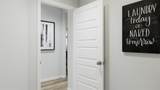 2409 Texas Ash Way - Photo 19