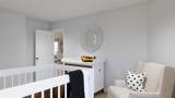 2409 Texas Ash Way - Photo 29