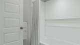 2409 Texas Ash Way - Photo 33
