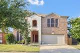 3317 Hornbeam Street - Photo 1