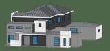 6476 Berkshire Circle - Photo 4