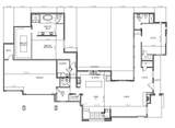 6476 Berkshire Circle - Photo 5