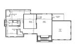 6476 Berkshire Circle - Photo 6