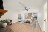 1313 Farley Drive - Photo 11