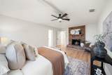 1313 Farley Drive - Photo 12
