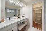 1313 Farley Drive - Photo 14