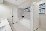 1313 Farley Drive - Photo 16