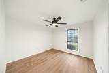 1313 Farley Drive - Photo 17