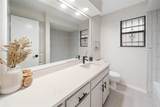 1313 Farley Drive - Photo 18