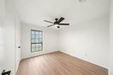 1313 Farley Drive - Photo 19