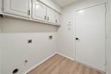 1313 Farley Drive - Photo 20