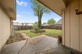1313 Farley Drive - Photo 21