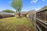 1313 Farley Drive - Photo 22