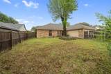1313 Farley Drive - Photo 23