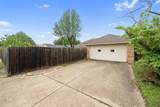 1313 Farley Drive - Photo 24