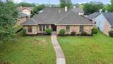 1313 Farley Drive - Photo 25