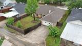 1313 Farley Drive - Photo 28
