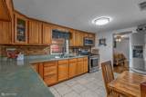 1044 Almond Circle - Photo 10