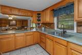 1044 Almond Circle - Photo 11