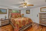 1044 Almond Circle - Photo 12