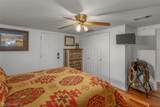 1044 Almond Circle - Photo 13