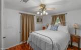 1044 Almond Circle - Photo 14