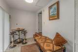 1044 Almond Circle - Photo 15