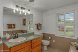 1044 Almond Circle - Photo 16
