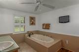 1044 Almond Circle - Photo 18