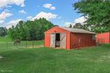 1044 Almond Circle - Photo 19