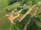 1044 Almond Circle - Photo 2