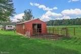 1044 Almond Circle - Photo 20