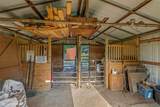 1044 Almond Circle - Photo 21