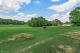 1044 Almond Circle - Photo 29