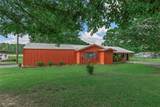 1044 Almond Circle - Photo 3