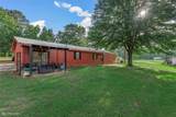 1044 Almond Circle - Photo 31