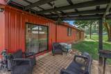 1044 Almond Circle - Photo 32