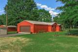 1044 Almond Circle - Photo 4