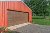 1044 Almond Circle - Photo 5