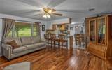 1044 Almond Circle - Photo 6