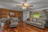 1044 Almond Circle - Photo 7